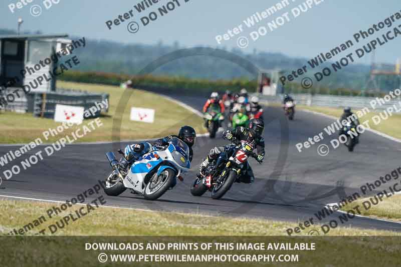 enduro digital images;event digital images;eventdigitalimages;no limits trackdays;peter wileman photography;racing digital images;snetterton;snetterton no limits trackday;snetterton photographs;snetterton trackday photographs;trackday digital images;trackday photos